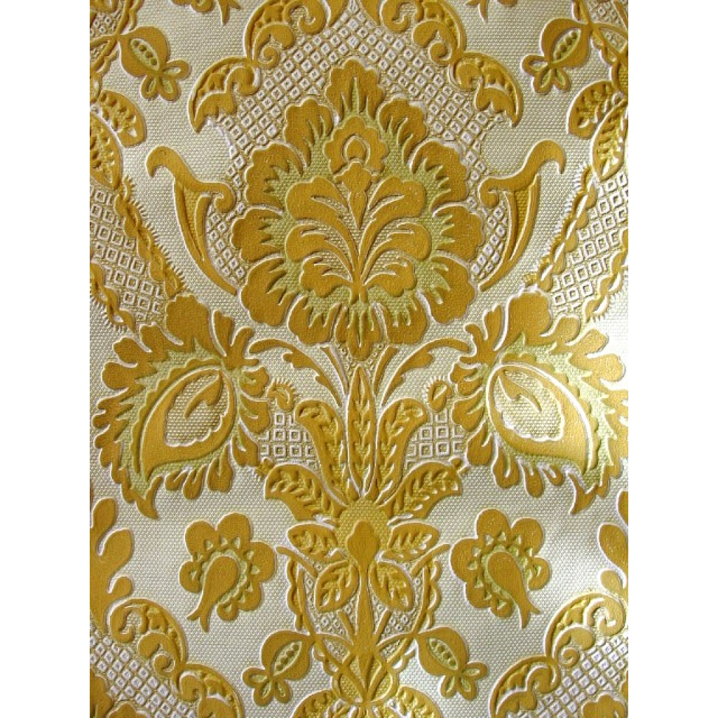 🔥 [49+] Antique Embossed Wallpapers WallpaperSafari