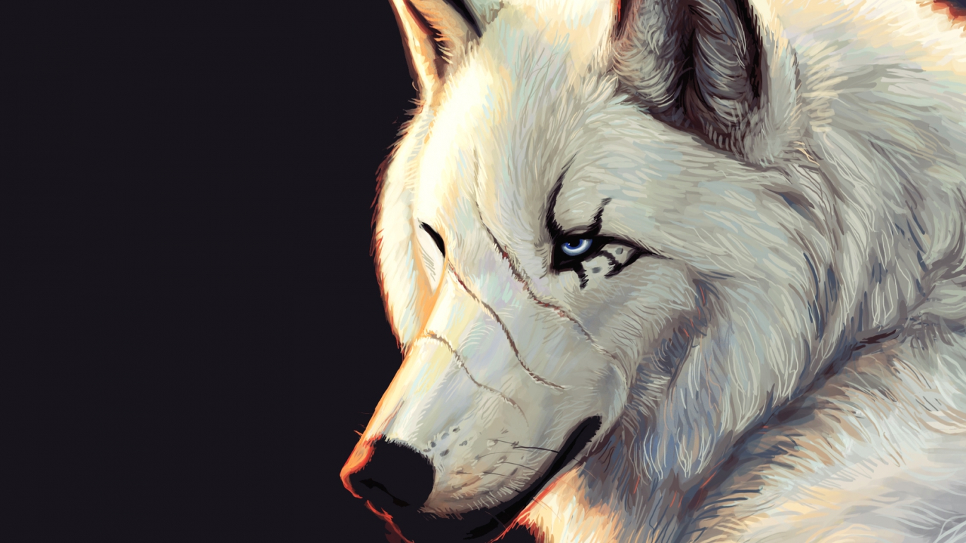 Wallpaper About Wolfs Are Really Something We Want To Urge You