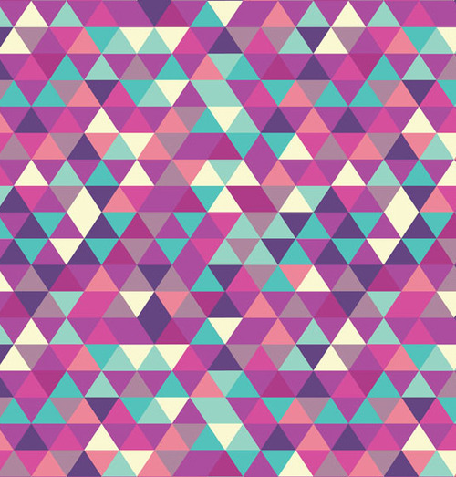 Pattern Wallpaper Aztec And Tribal Background