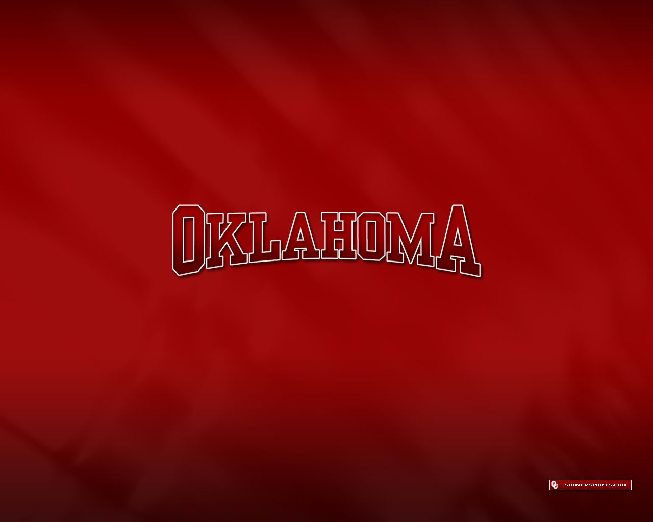 Oklahoma Sooners Wallpaper HD Colourinwallpaper