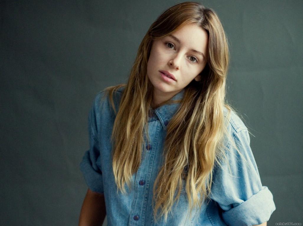 🔥 [80+] Keeley Hazell Wallpapers | WallpaperSafari