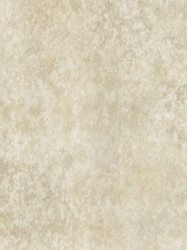 Light Brown Classical Faux Marble Wallpaper Textures
