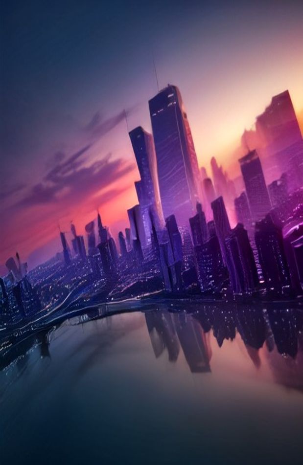 Full HD 3d Wallpaper