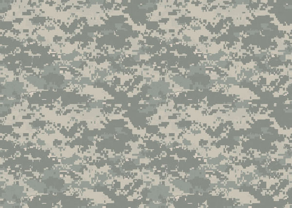 [45+] Army ACU Wallpaper on WallpaperSafari