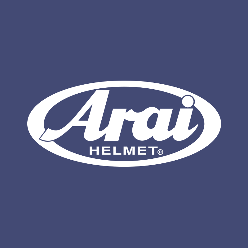 Arai Riders Across The World