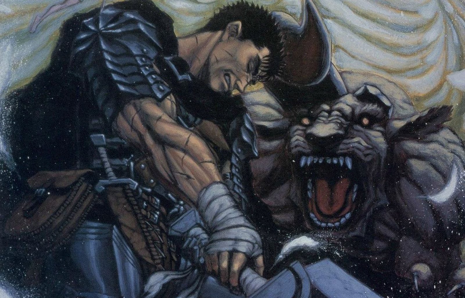 Free download hd android iphone guts 1920x1080 berserk mobile phone  wallpaper [1600x1024] for your Desktop, Mobile & Tablet | Explore 45+  Berserk Phone Wallpaper | Berserk Wallpaper, Berserk Wallpapers, Spurs  Phone Wallpaper