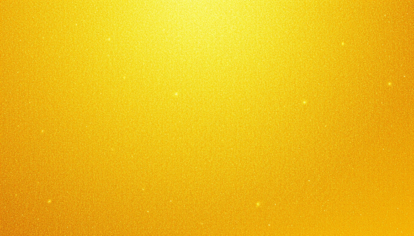 Sparkle Gold Wallpaper