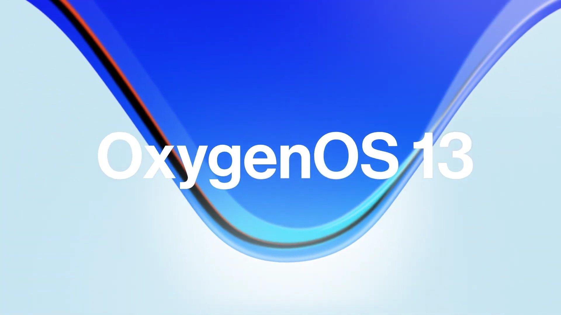 Updated For Eu Oxygen Os Open Beta Released Oneplus