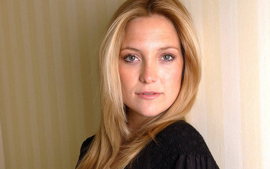 Kate Hudson Wallpaper