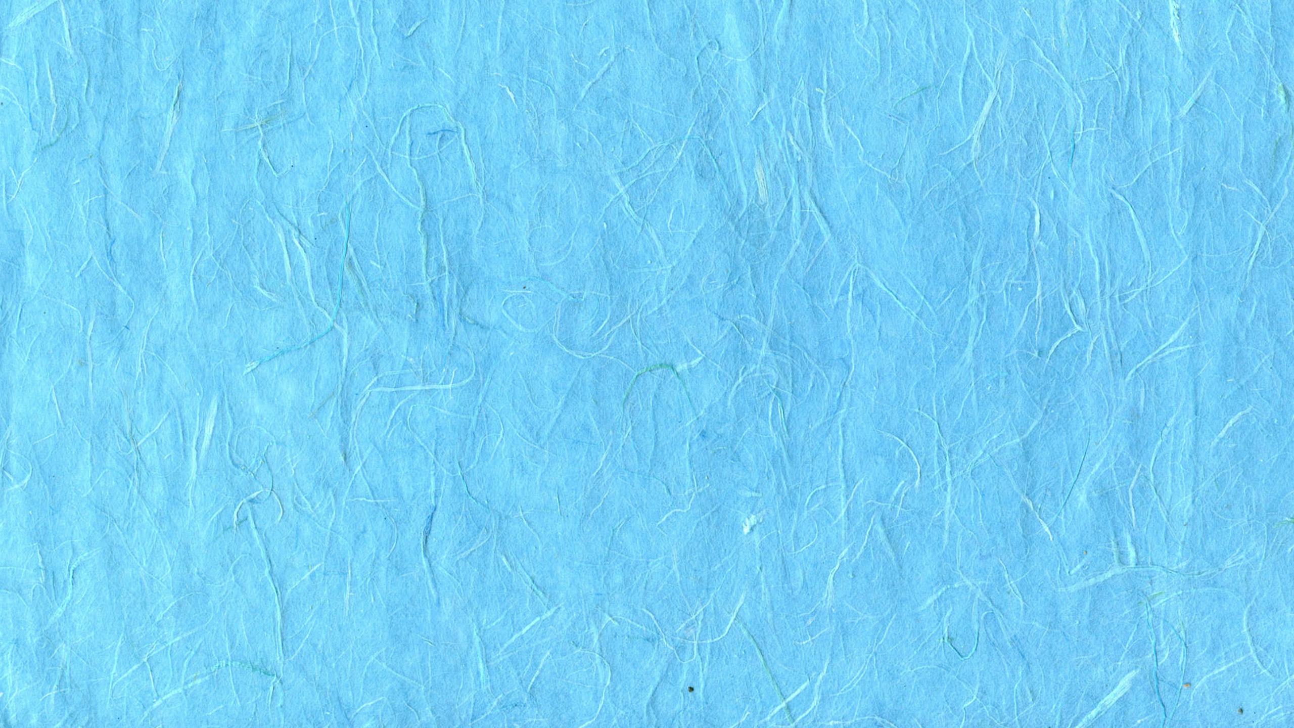 Blue Textured Wallpaper HD