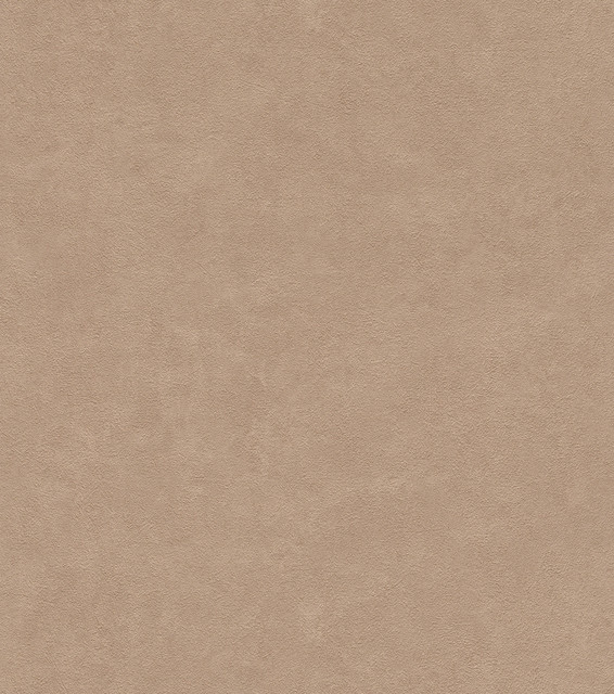 Light Brown Stucco Look Wallpaper   Wallpaper   by WASHINGTON