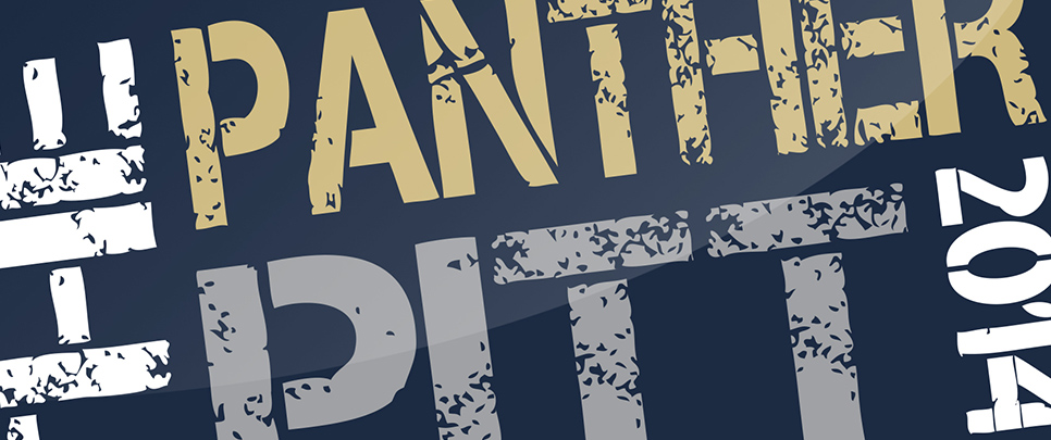 panther pitt desktop wallpaper thumb