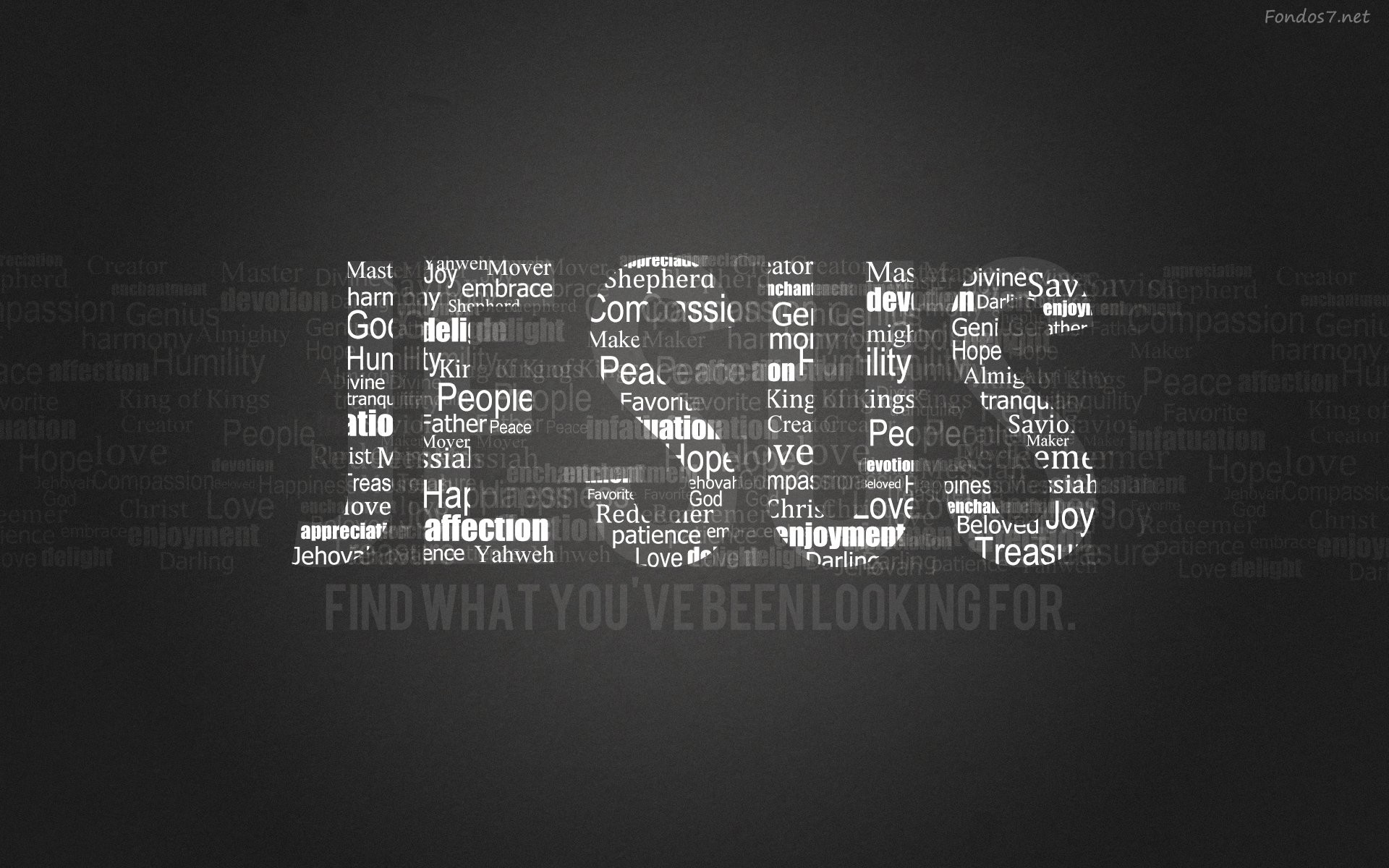 61+] Jesus Desktop Background - WallpaperSafari