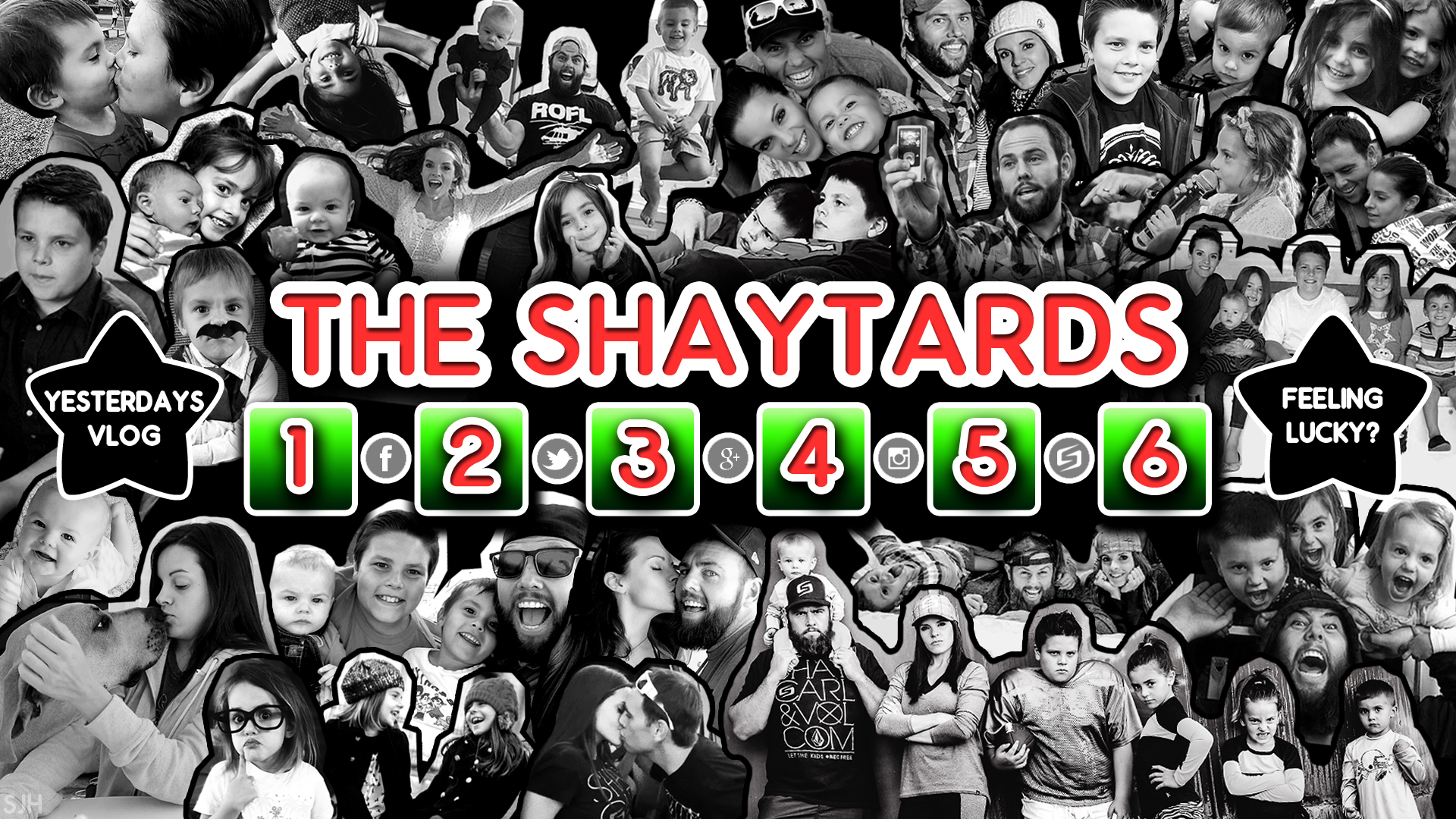 Best Shay Carl Wallpaper Akshay Kumar