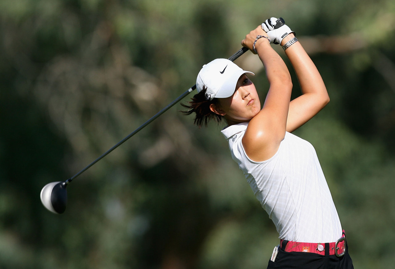 Michelle Wie Related Keywords Amp Suggestions