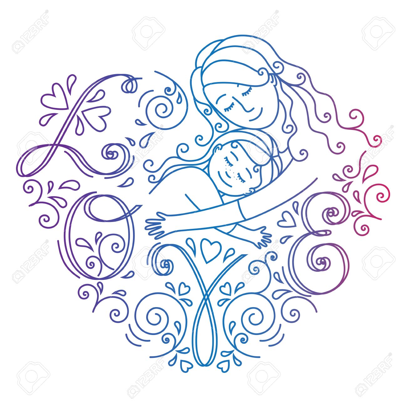 [18+] Motherly Background | WallpaperSafari