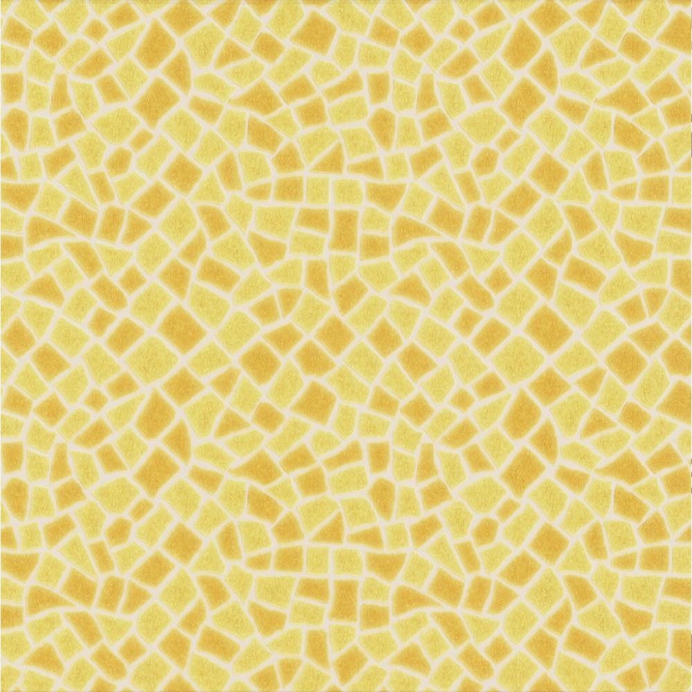 [49+] Raised Mosaic Tile Wallpaper on WallpaperSafari