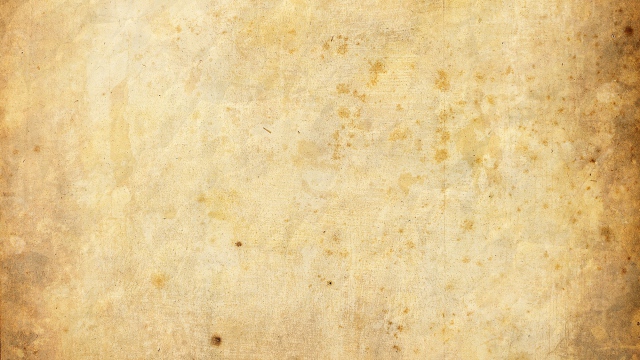 Wallpaper Texture Paper Stains Old HD