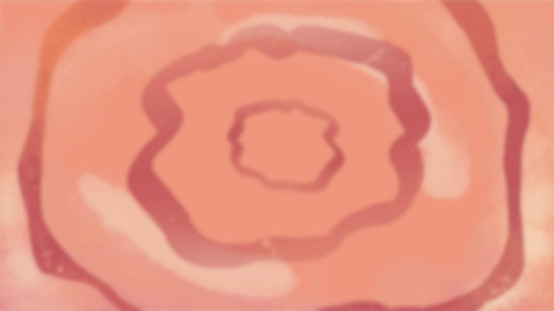 Image Wiki Background Thinknoodles Powered By Wikia