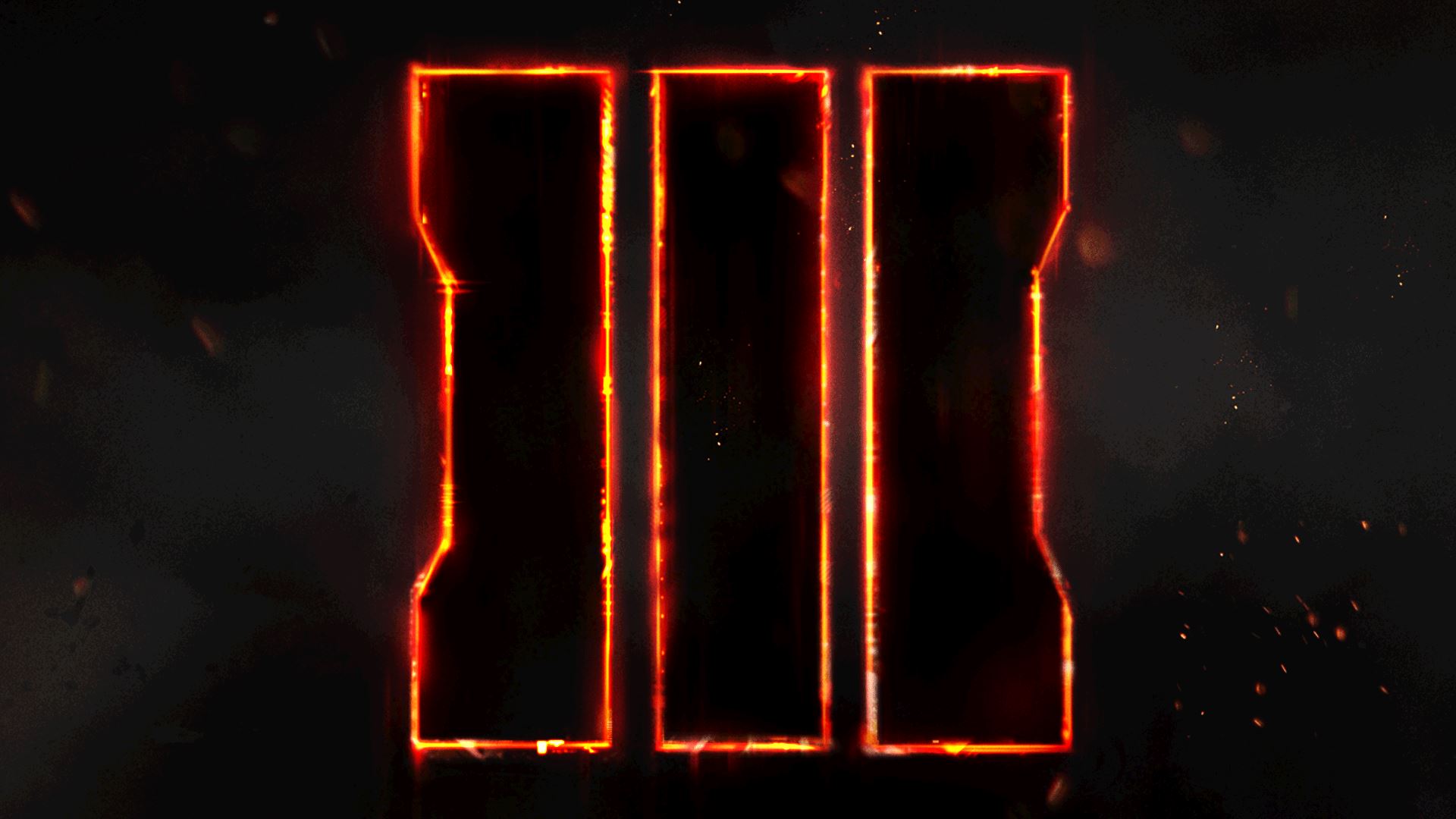 Call of Duty Black Ops III Digital Deluxe Edition 1920x1080