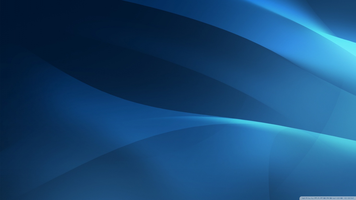 Blue Background HD Wallpaper Live Desktop