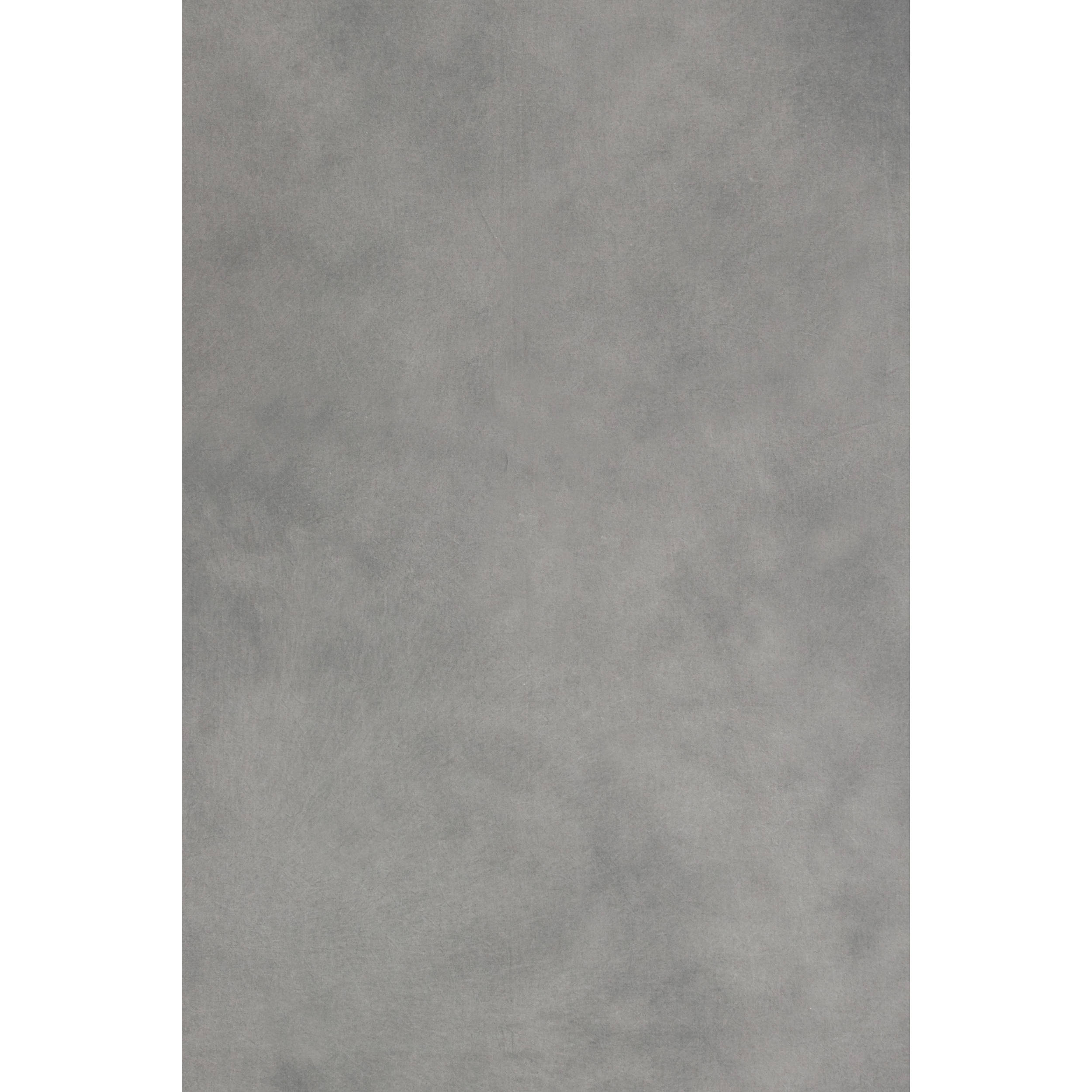 Backdrop Alley Hand Painted Muslin Bahp24whlgry B H