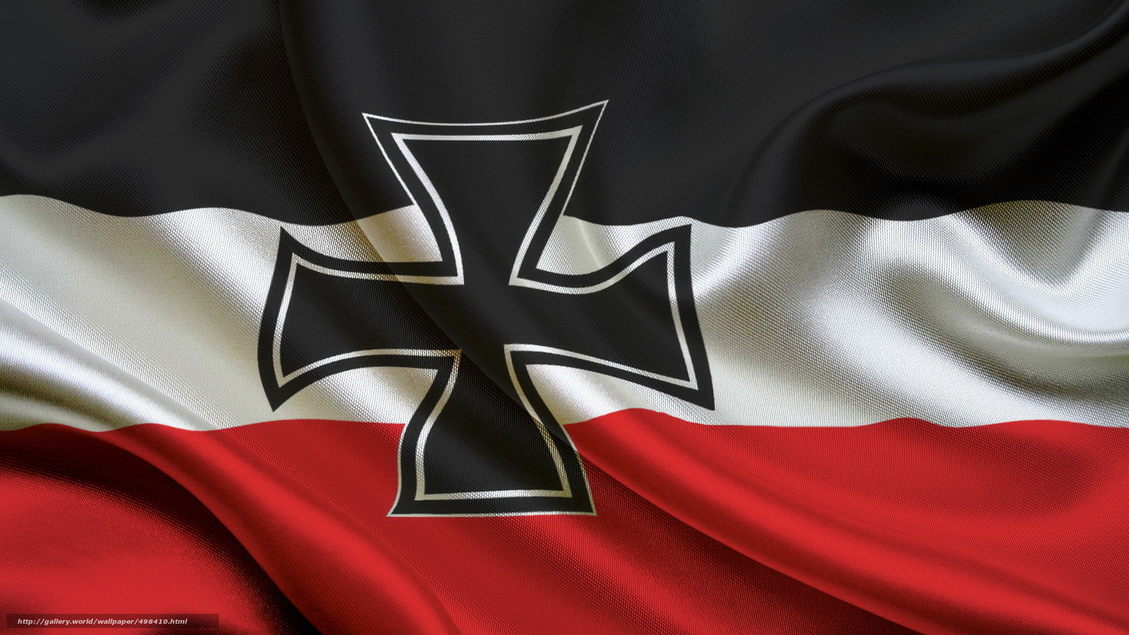 Wallpaper Flag Nazi Germany Desktop