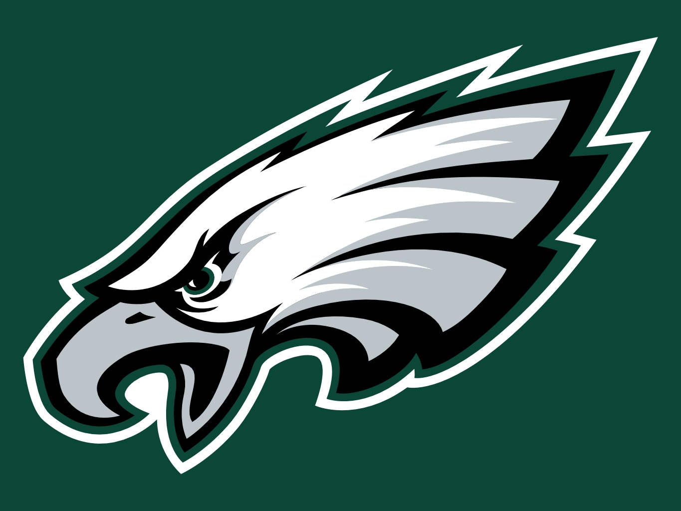 Philadelphia Eagles HD Wallpapers Pictures Hd Wallpapers