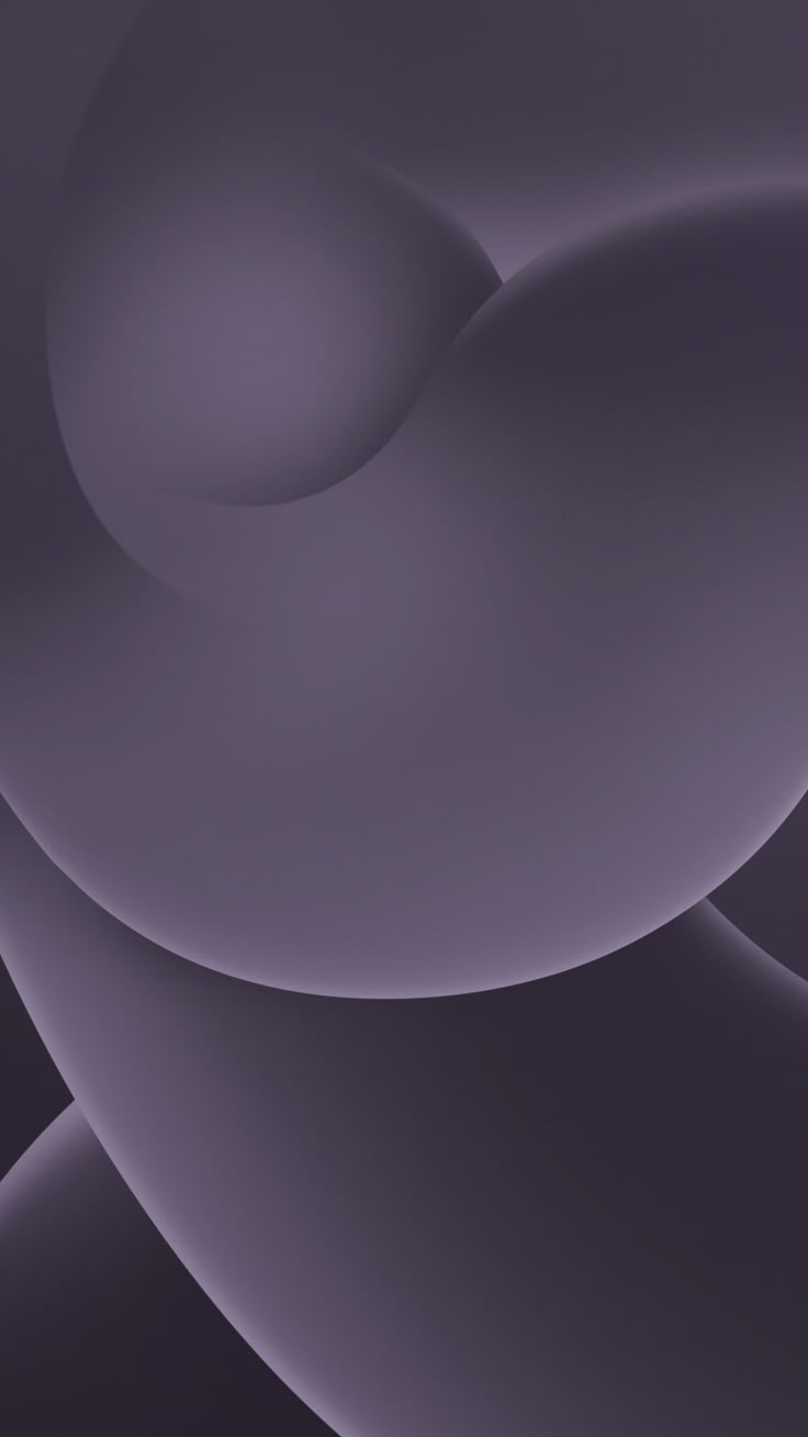 Plez Lowery On iPhone Wallpaper