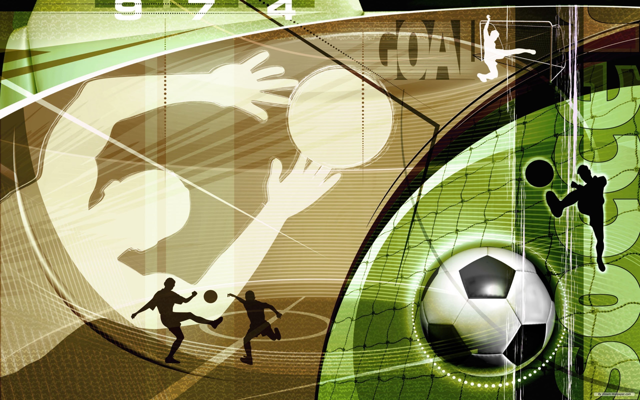 All Sports Wallpaper