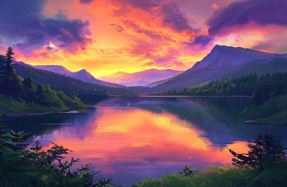 Wallpaper For Windows