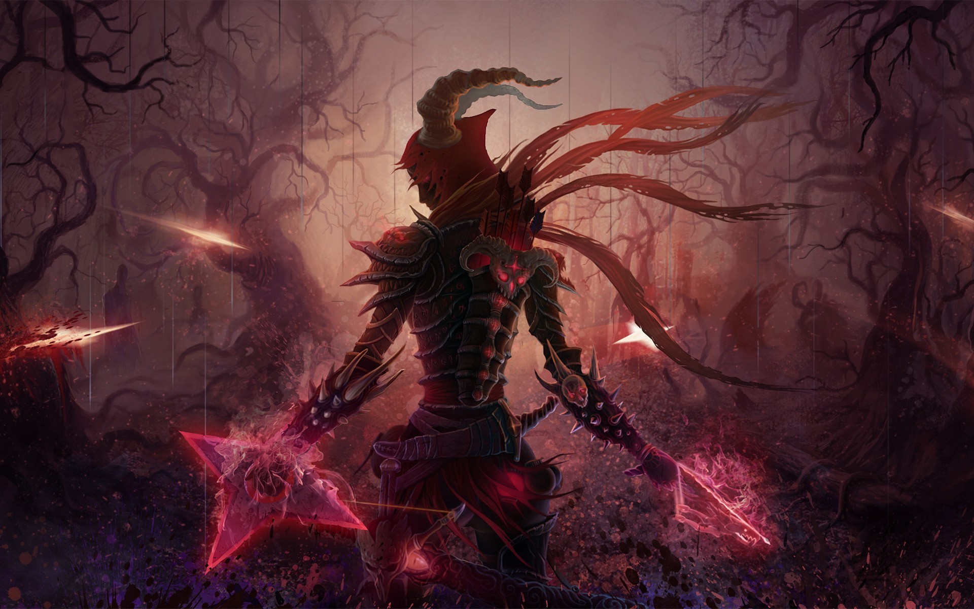 Demon Armour Legendary creature demon legendary Creature fictional  Character armour png  PNGWing