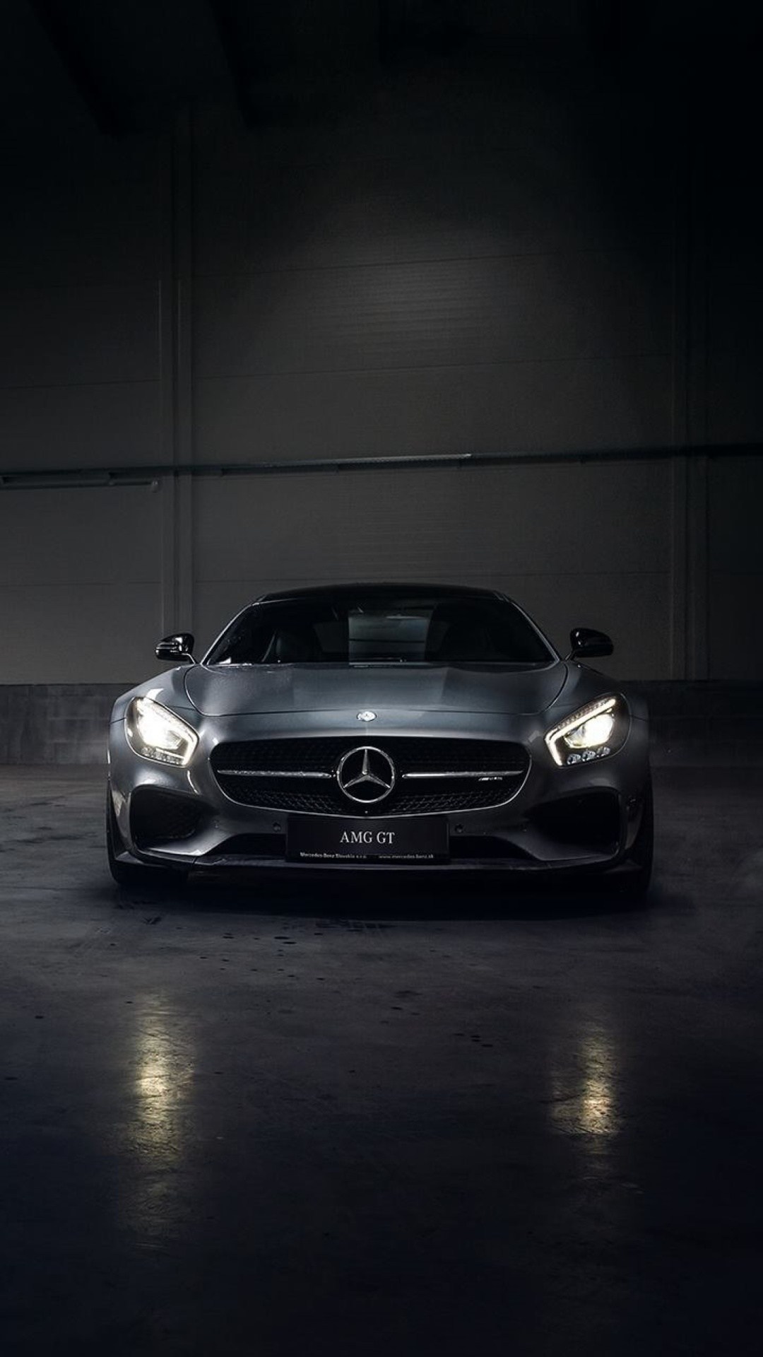 Amg iPhone Wallpaper Land Vehicle Car Sports Automotive