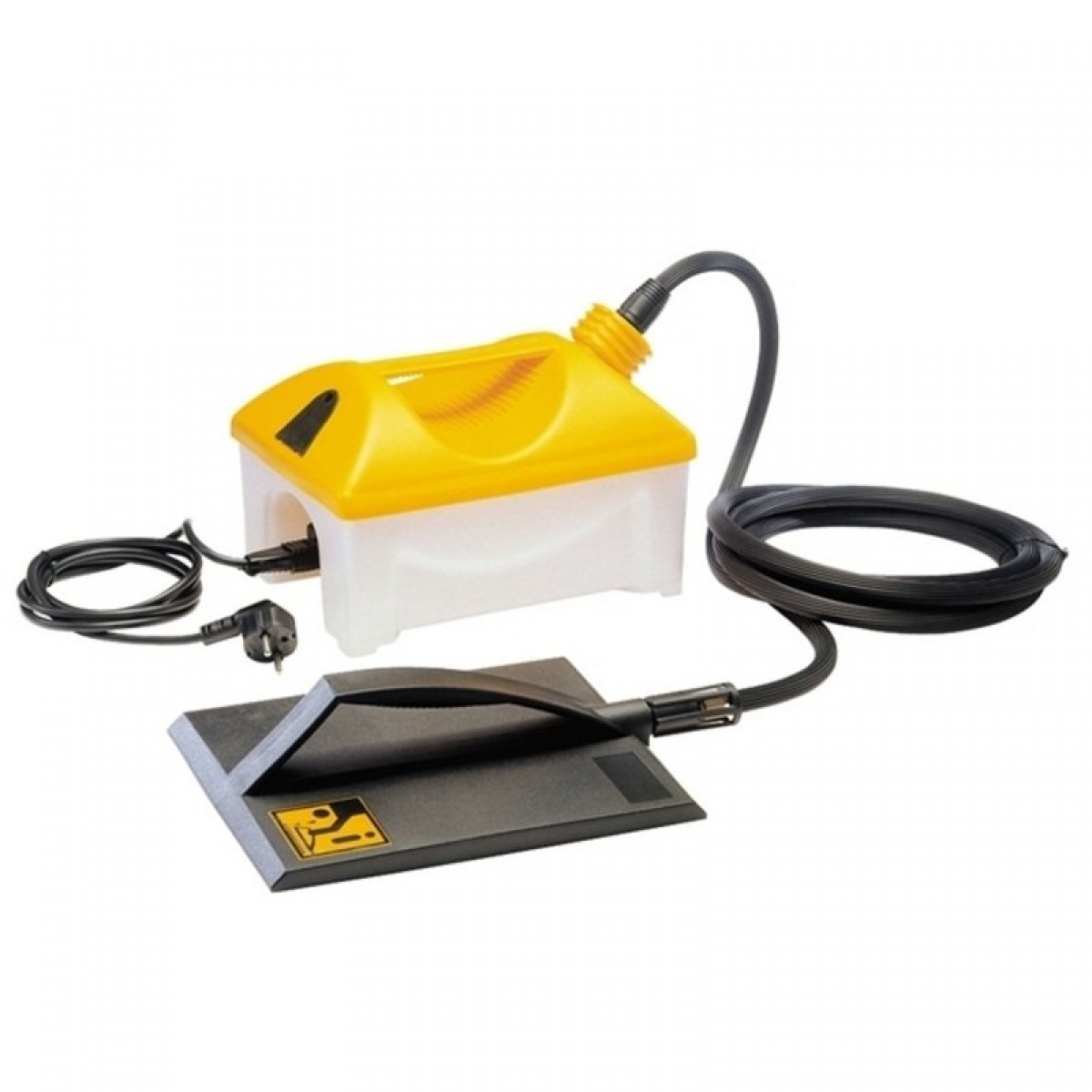 Free download Buy Wagner W14 240 Volt Wallpaper Steamer online at 5380