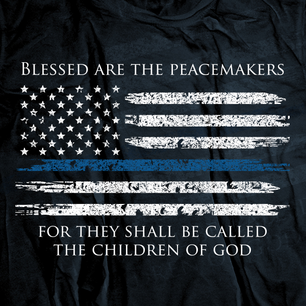 Blue Lives Matter Stock Photos and Images  123RF