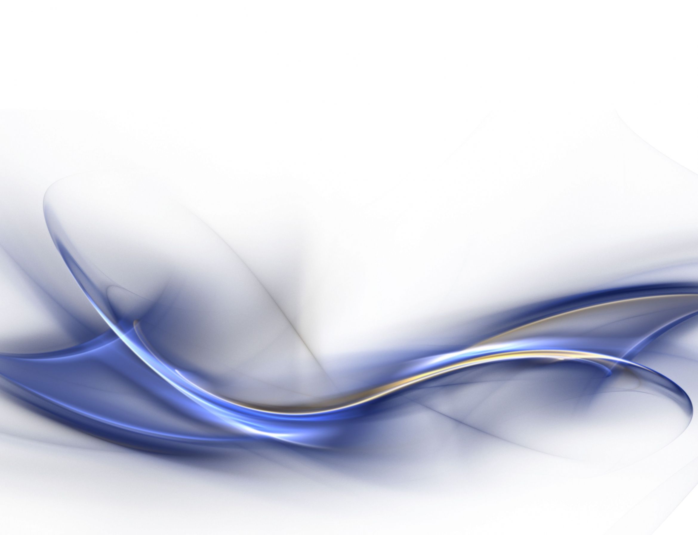 Blue Swirl Background Website Background2