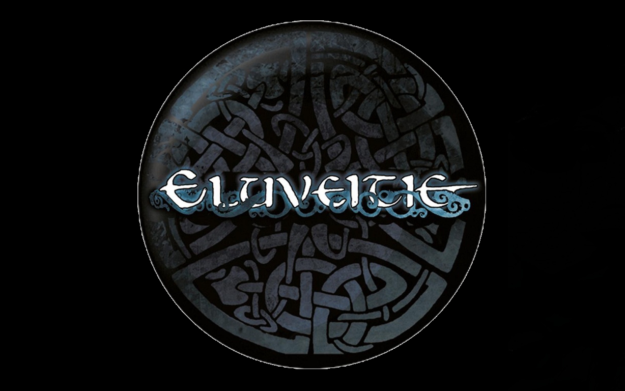 Wallpaper Eluveitie