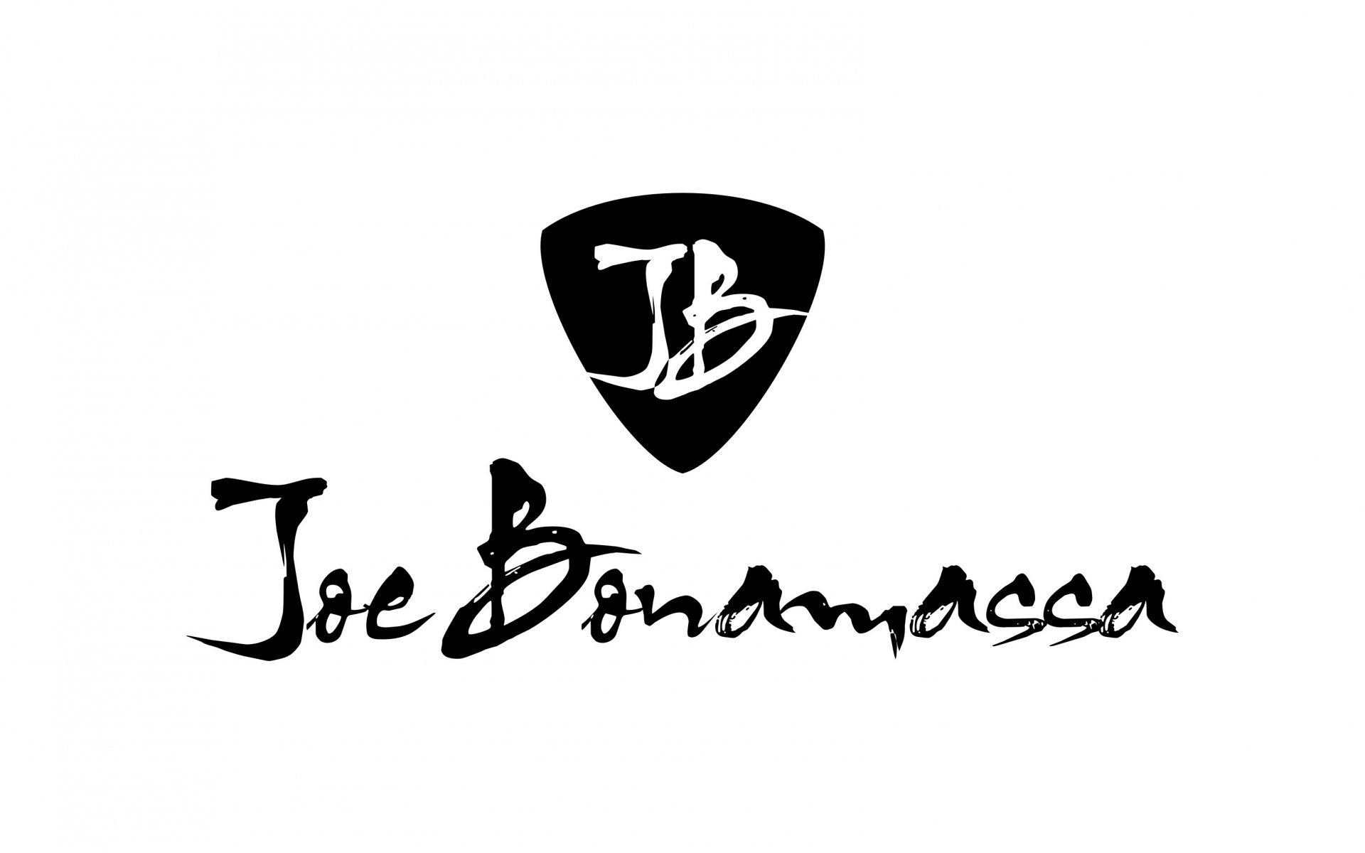 Joe Bonamassa HD Wallpaper Background Image