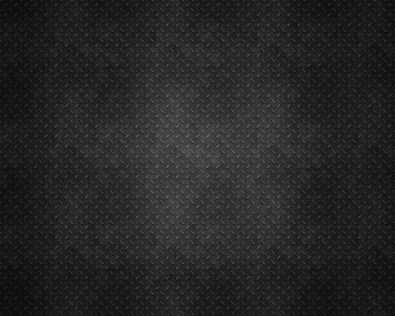 black background metal texture wallpaper 1280x1024jpg
