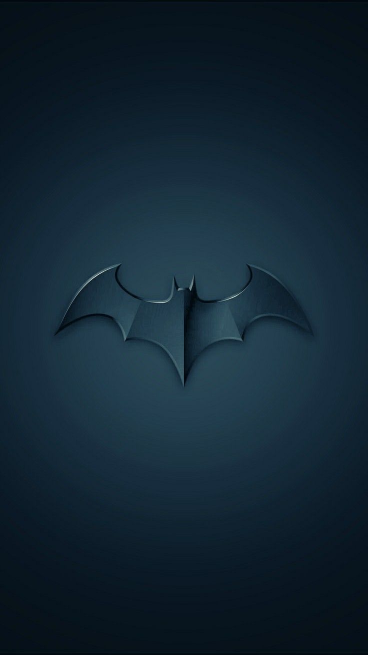 Bat Man Wallpaper Batman Ic