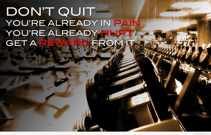 Free download weight lifting quotes wallpaper hd Genius Quotes Part 221  picture [736x471] for your Desktop, Mobile & Tablet | Explore 43+ Weight  Lifting Wallpaper HD | Weight Lifting Wallpaper, Weight Loss
