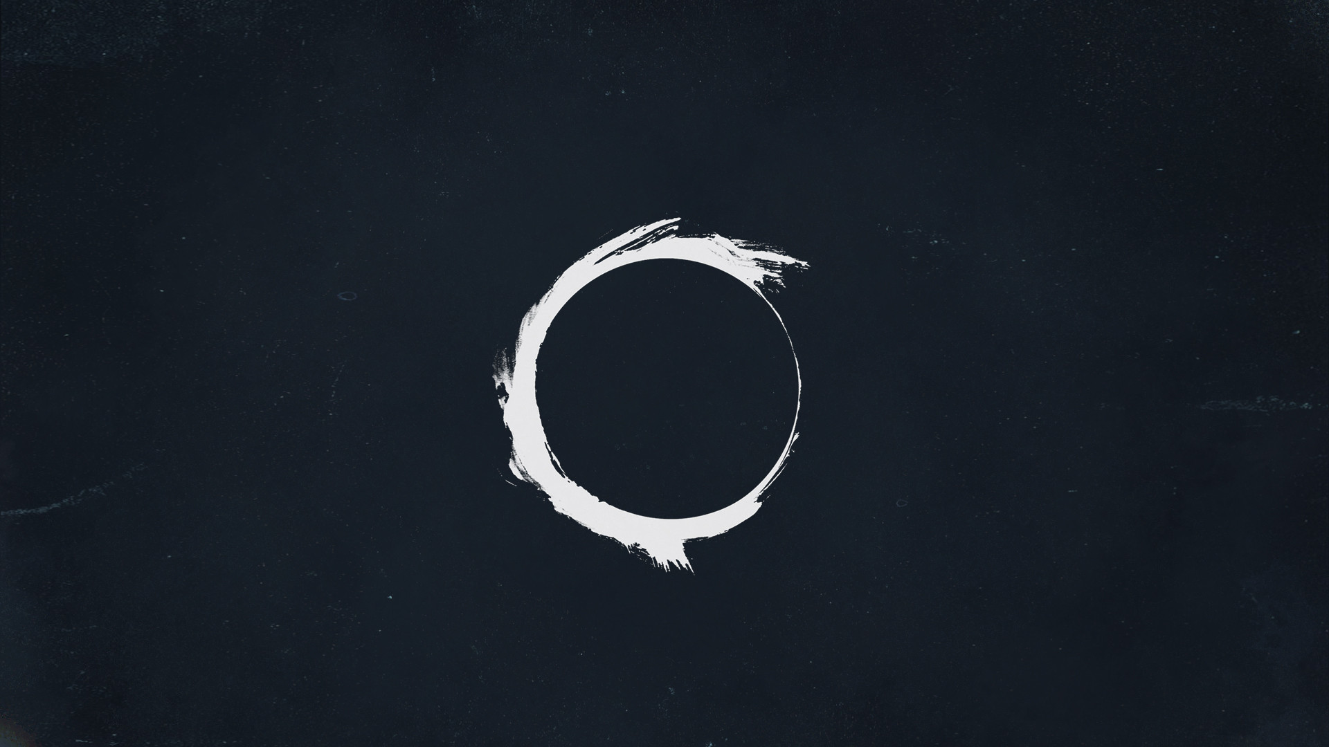 Oc Minimalist Olafur Arnalds Wallpaper I