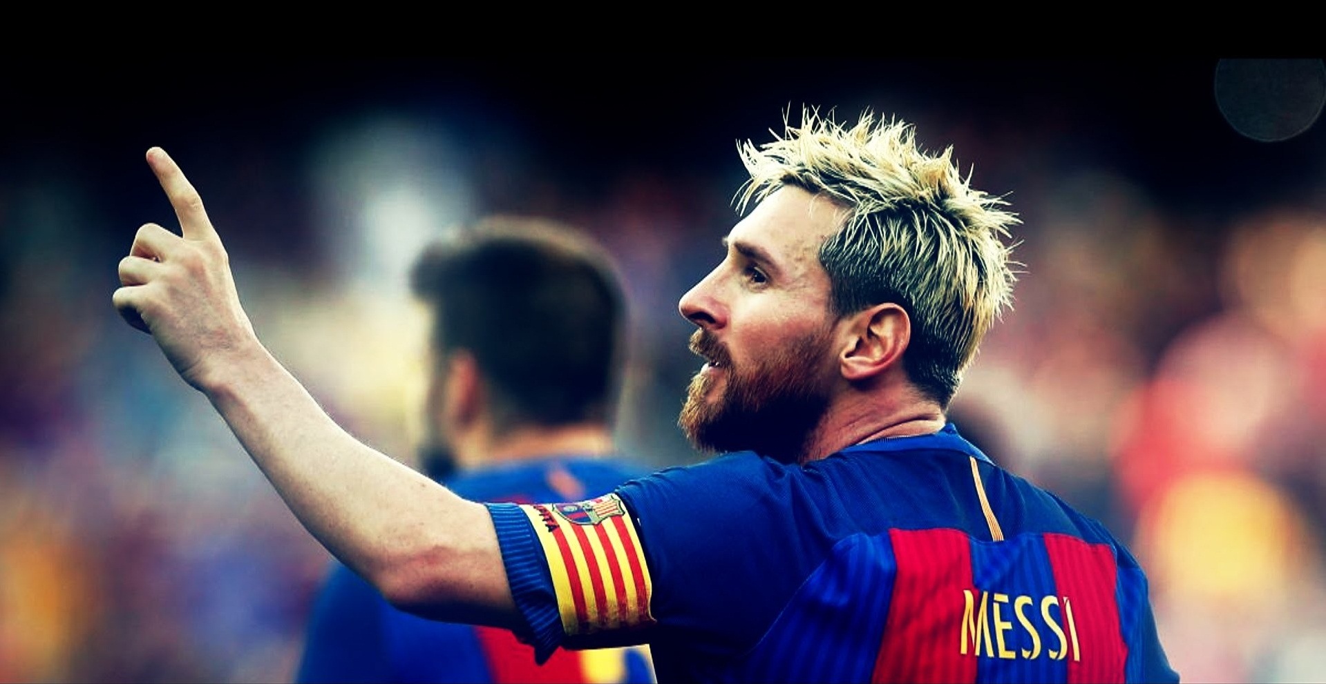 Lionel Messi Wallpaper Photos