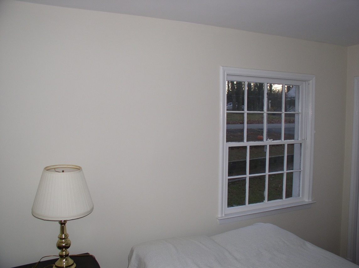 🔥 Free download Morristown Painting Wallpaper Removal and Oil Priming