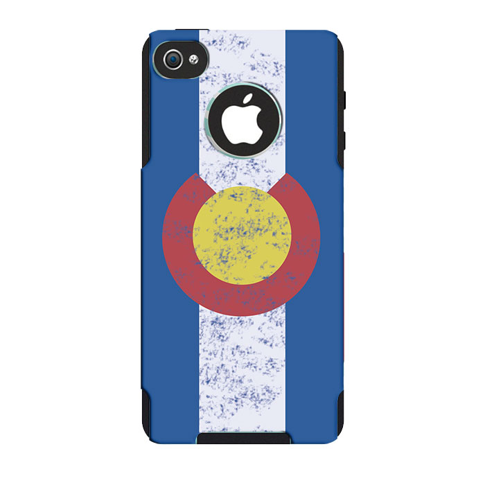 Colorado Flag Phone Covers Cases Personalized Cover