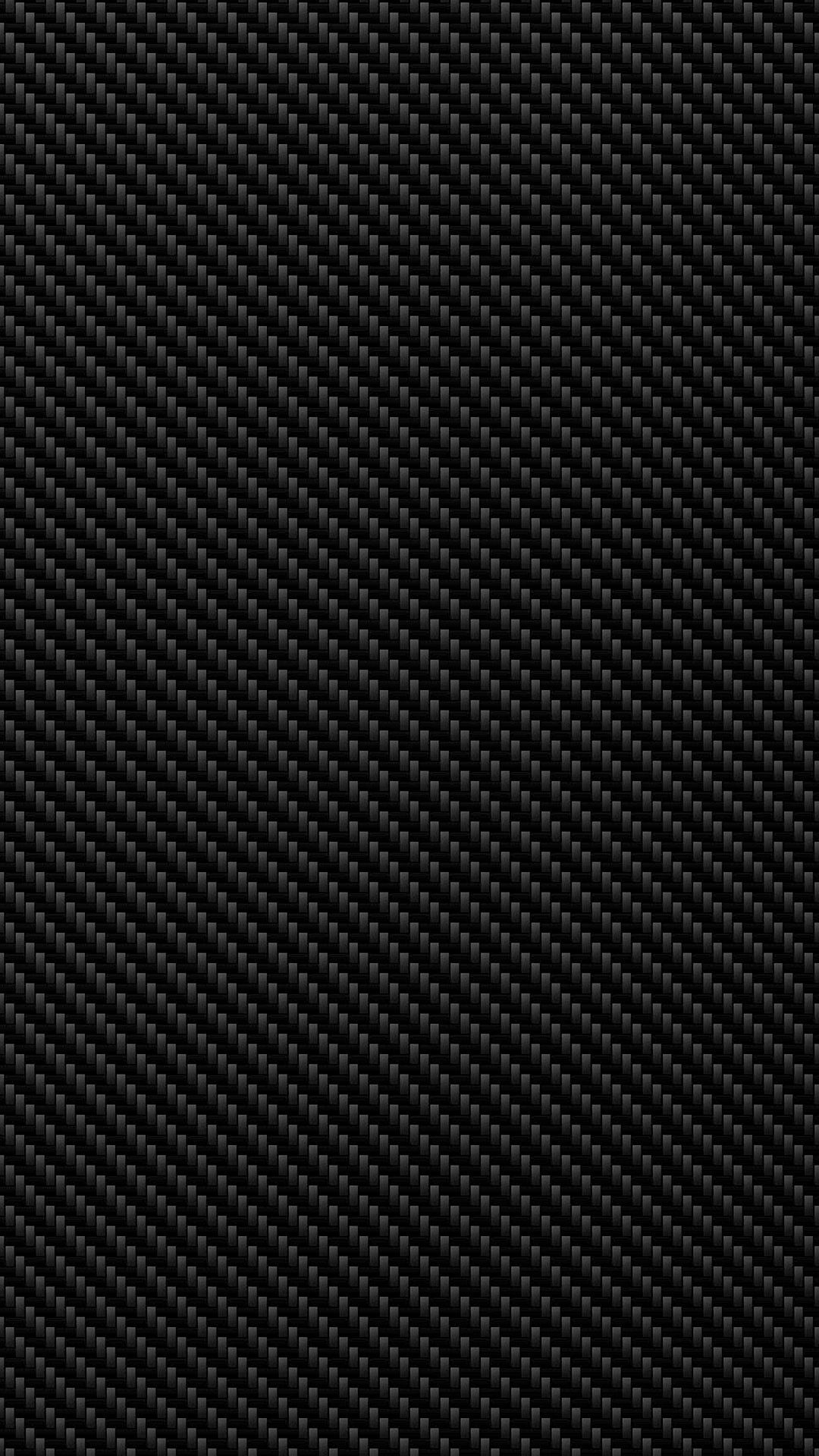 50 Iphone 6 Carbon Fiber Wallpaper On Wallpapersafari