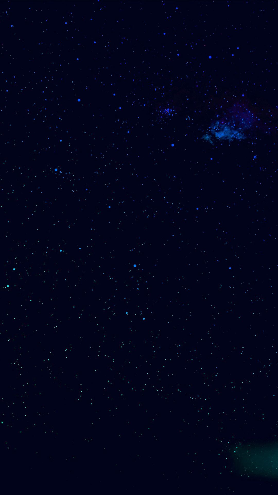 Night Sky Star Space Galaxy iPhone Wallpaper Stars