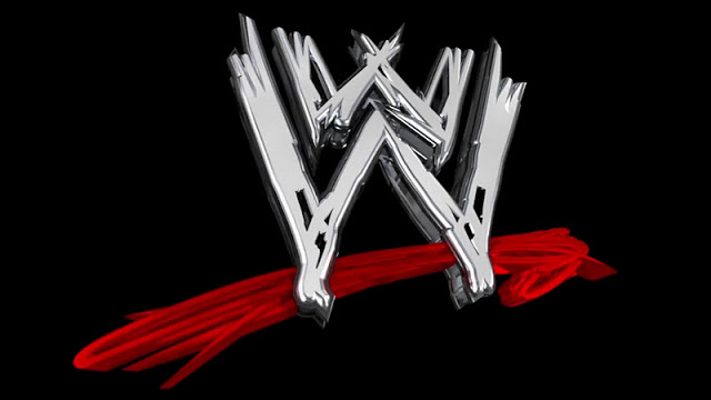 Posted By Khan Shah Labels Wwe Logo Wallpaper