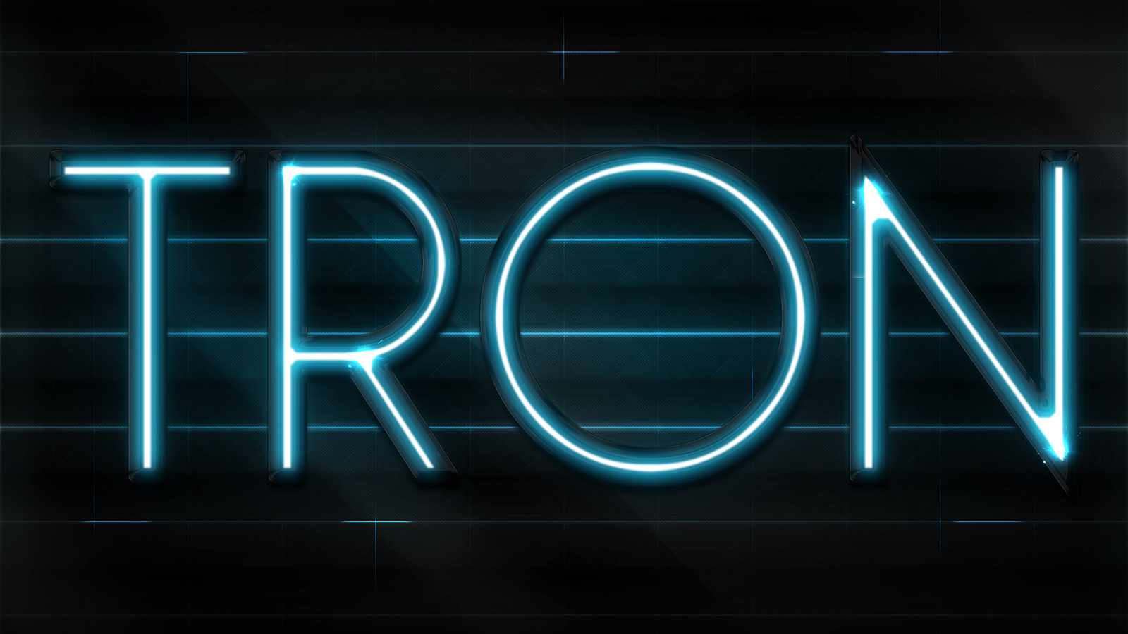 Tron Legacy Wallpapers Megapack 1600x900