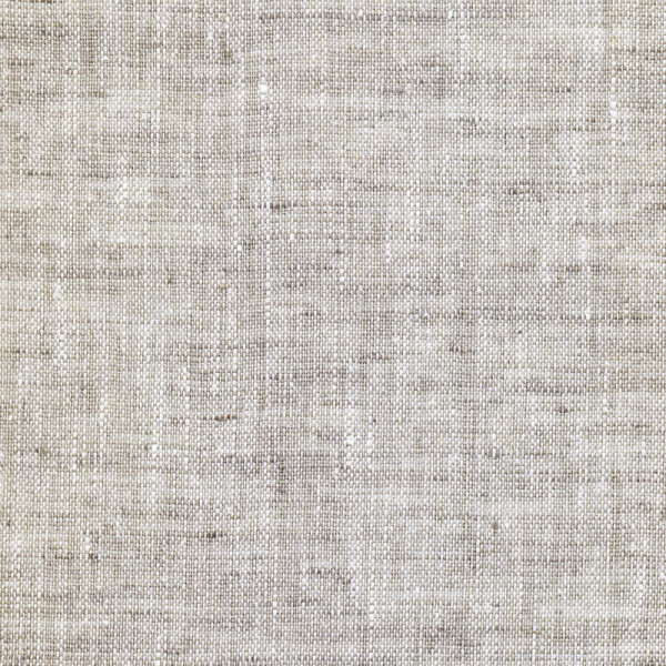 Linen Coarse Fabric Carpet Background Texture Rough HD Pictures